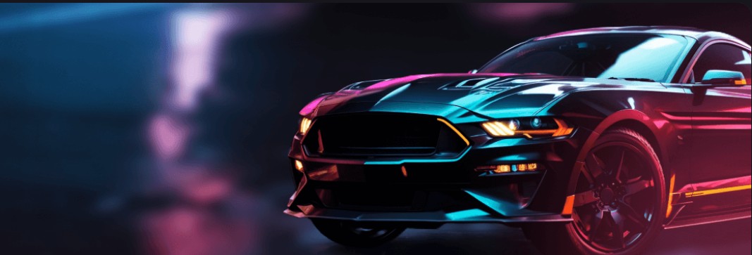 Unlim Casino бонусы